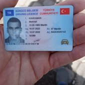 34-ady-1564