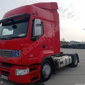 34vb4359