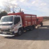 10aig479